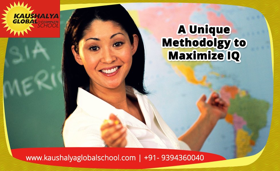 kaushalyaglobal's tweet image. Innovative teaching methodologies maximizes the IQ &amp;amp; exploites full potential
#IQDevelopment
bit.ly/1Mzjx2T