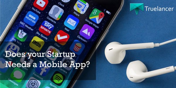 SharmaKaavya's tweet photo. Does your #Startup needs a #MobileApp? #AndroidApp #iOSApp #Mobile #App #business #android https://t.co/HEWcNfuWwI https://t.co/Q2yjxLGBNw