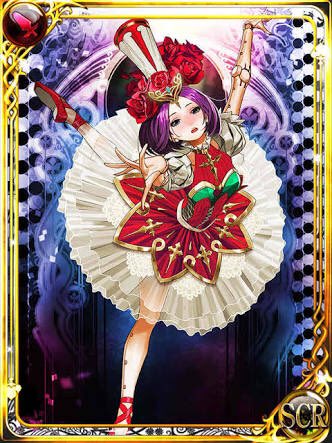 三田ニ郎 A K A Shimonkin ロマサガ2のコッペリアがインペリアルサガで見た目変わってると聞いて調べてみたら本当だった 1枚目以外はコラ画像って言われても信じれる T Co 3chboy240q 三田ニ郎 A K A Shimonkin ロマサガ2のコッペリアがインペリアルサガで見た目変わってると聞いて調べてみたら本当だった 1枚目以外はコラ画像って言われても信じれる T Co 3chboy240q