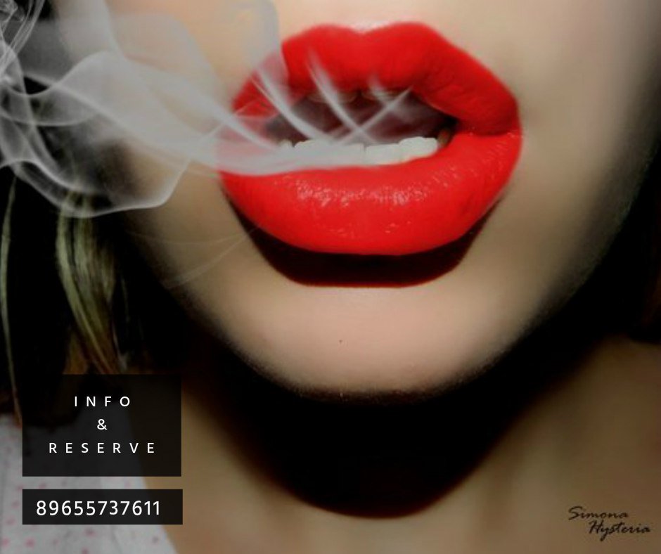 CafeMperm's tweet photo. #Пермь #кальянная #конкурс #участвуй 
Друзья, принимайте участие в конкурсе🙌
https://t.co/dUAsu2BQUR https://t.co/1G22cSbkrO