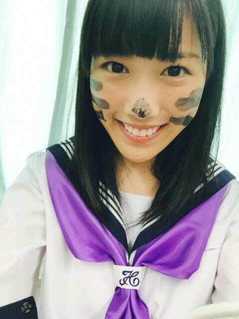 wakatayann's tweet photo. 中学生ノフと繋がりたいです！

💚JC2
❤️静岡ノフ
💛女子ノフ
💗安定さん探し中❤︎❤︎
💜れにちゃん大好き😘

RT来なかったら静かに消します😭

#中学生ノフRT
#中学���ノフなら女子でも男子でも🙆
#RTお願いします💜 https://t.co/MuThBu0Sly