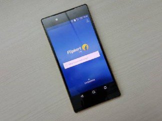 SMEpost's tweet image. #ucweb @Flipkart #join hands to #launch #mobile site on @UCBrowser smepost.com/2016/04/06/uc-… @surojit @UCWeb_Inc #MSME