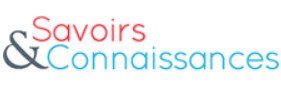Canope_DTBFC's tweet photo. #VeilleÉducative : Guide @Alternativeseco pour réussir son bac ES : https://t.co/tWhKpsfzln | @SavoirsCo https://t.co/BS2UNy7FAZ