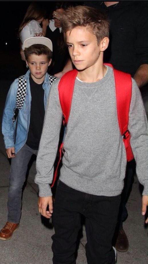 WizdomTweetx's tweet image. Mind blown by the fact he's only 13