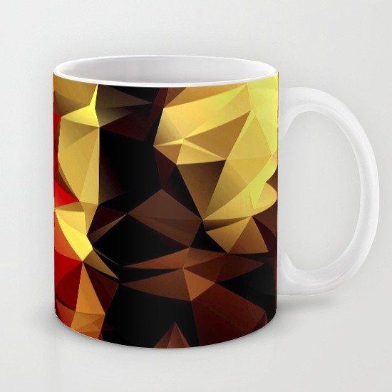 be_funkylicious's tweet photo. Funkiness Unlimited!
Shop-Unique-Yet-Trendy-Coffee-Mugs @ https://t.co/JbGikHdA0c https://t.co/wfRSFeT5Kc