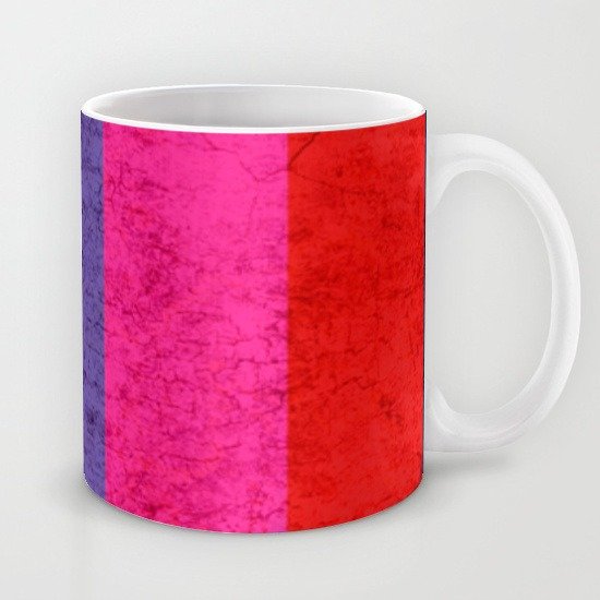 be_funkylicious's tweet photo. Funkiness Unlimited!
Shop-Unique-Yet-Trendy-Coffee-Mugs @ https://t.co/JbGikHdA0c https://t.co/wfRSFeT5Kc