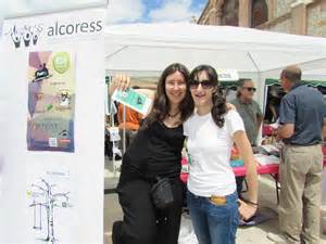 AlcorEss's tweet photo. Por Empleo digno y social: seguimos resistiendo https://t.co/BGpncNetwK #EBienComun #Común_ESS #Alcorcon #bancaetica https://t.co/SojasPEzl6