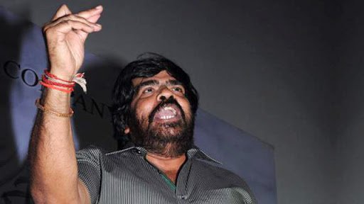 iamHarunKanth's tweet image. உங்களுக்கு திராணி இருந்தால் 

என்னை எதிர்த்து போட்டியிட தயாரா? 

- லதிமுக முதலமைச்சர் வேட்பாளர்