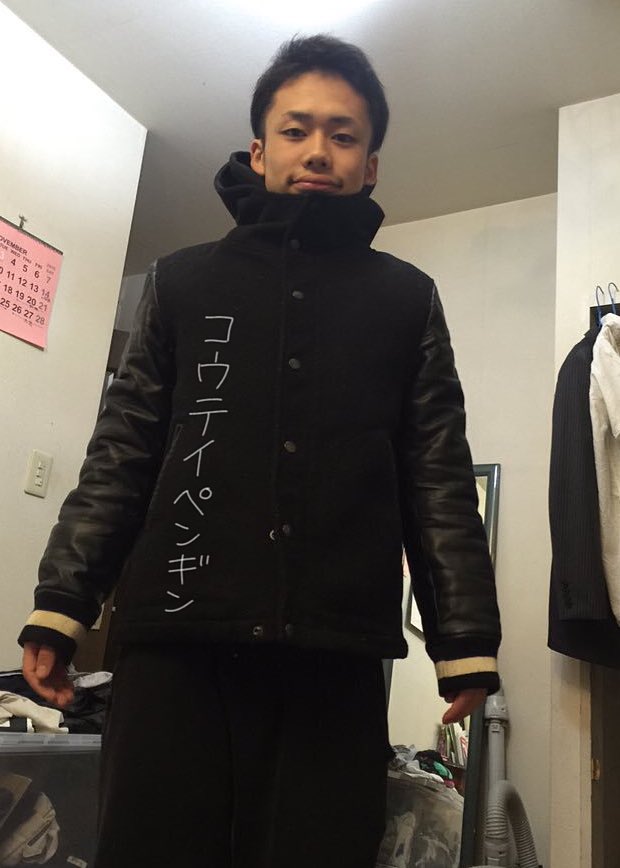 あんちゃん Youtuber垢 新しい垢作ったからタグ Youtube好きrt Fischer S好き Hikakin好き 東海オンエア好き Rtした人全員フォローする 相互希望 拡散希望 1日の暇があればyoutube見る人 T Co Ujzrctww28 あんちゃん Youtuber垢 新しい垢作ったからタグ Youtube好きrt Fischer S好き Hikakin好き 東海オンエア好き Rtした人全員フォローする 相互希望 拡散希望 1日の暇があればyoutube見る人 T Co Ujzrctww28