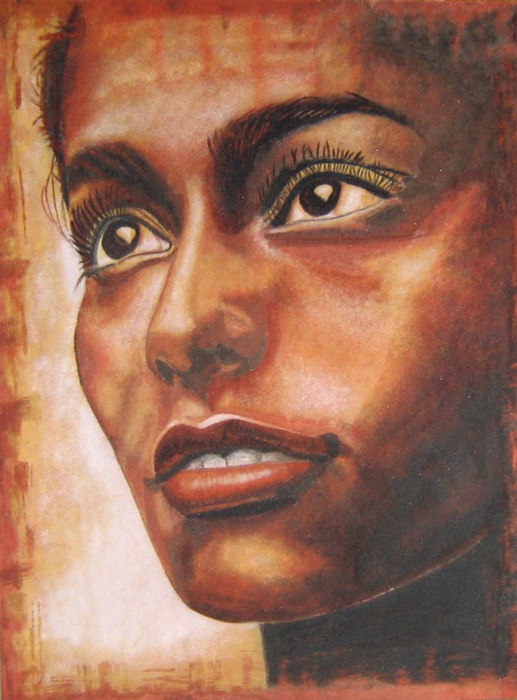 Portrait en sable (@PortraitSable) / Posts / X