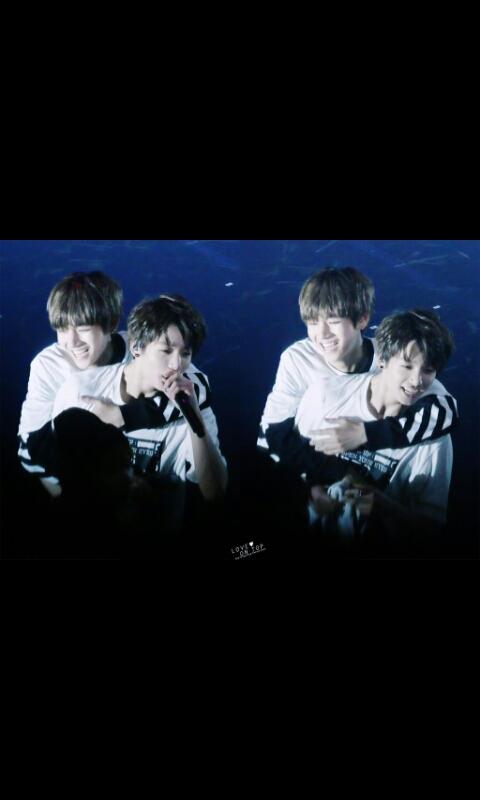 sani_2's tweet photo. #vkook https://t.co/Jzp2fM6kCb