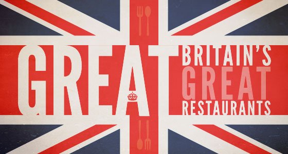 They are on the hunt for the Top 100 Restaurants! Are we your favourite? #SquareMeals #vote buff.ly/1SbJPr0