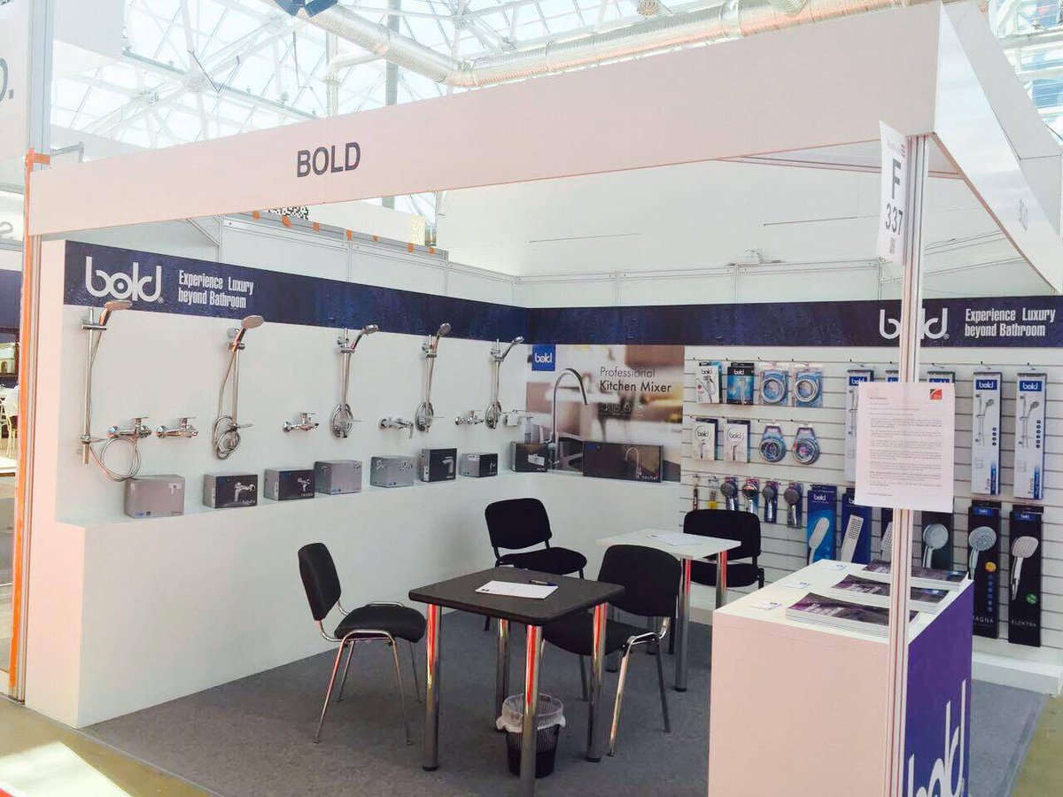 Boldcomfort's tweet photo. Please come & visit us at our stand number #F337 at MosBuild...
#ExpoCnetre
#Moscow
Russia
#TeamBOLD https://t.co/19a8Fapg8d
