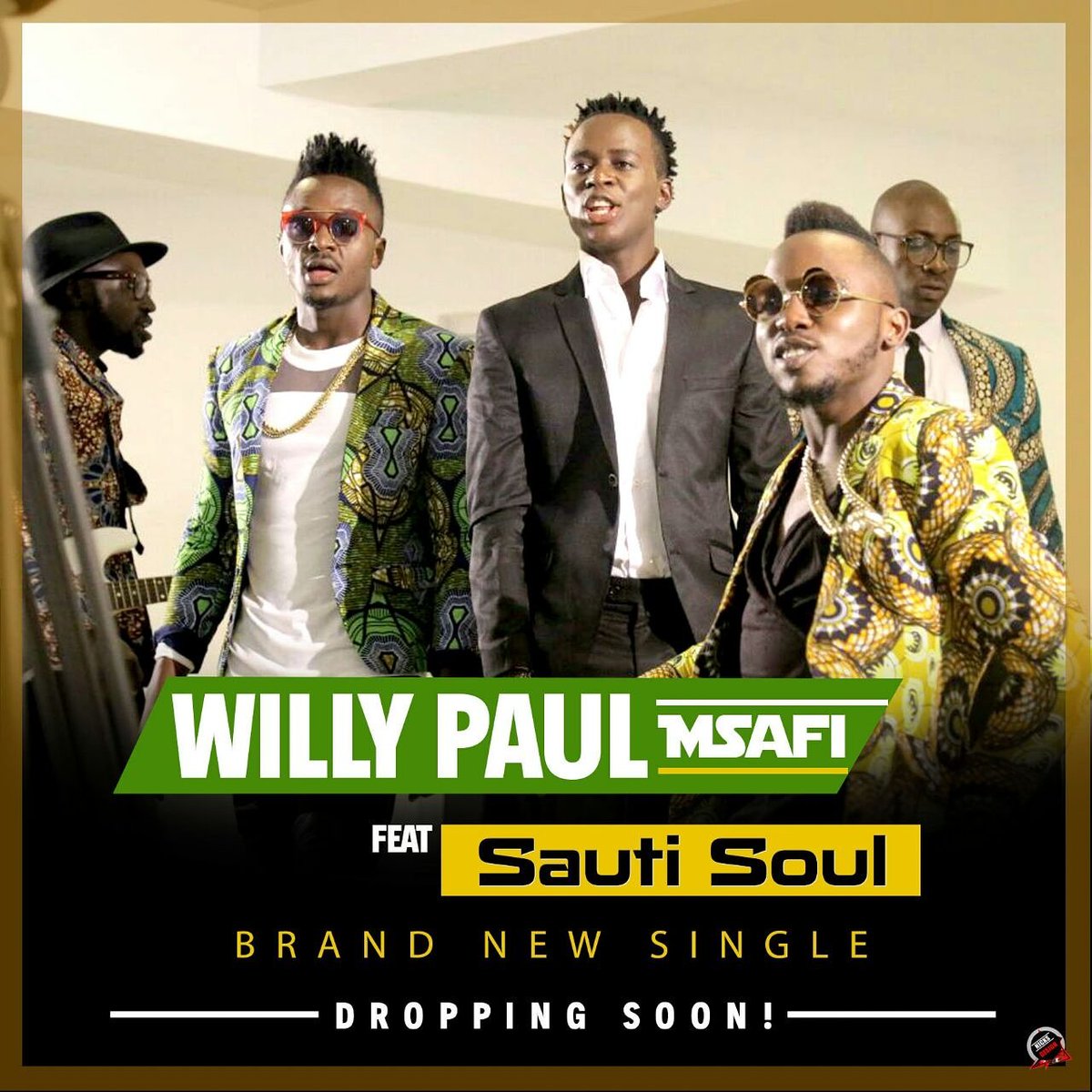 Beatlink1's tweet photo. @SautiSol @willypaulmsafii
#irepbeatlink
#BeatLinkWorldWide
#GodAboveAll
#BeatLinkExclusives
#BeatLinkPromos https://t.co/wf7fbJNBGE