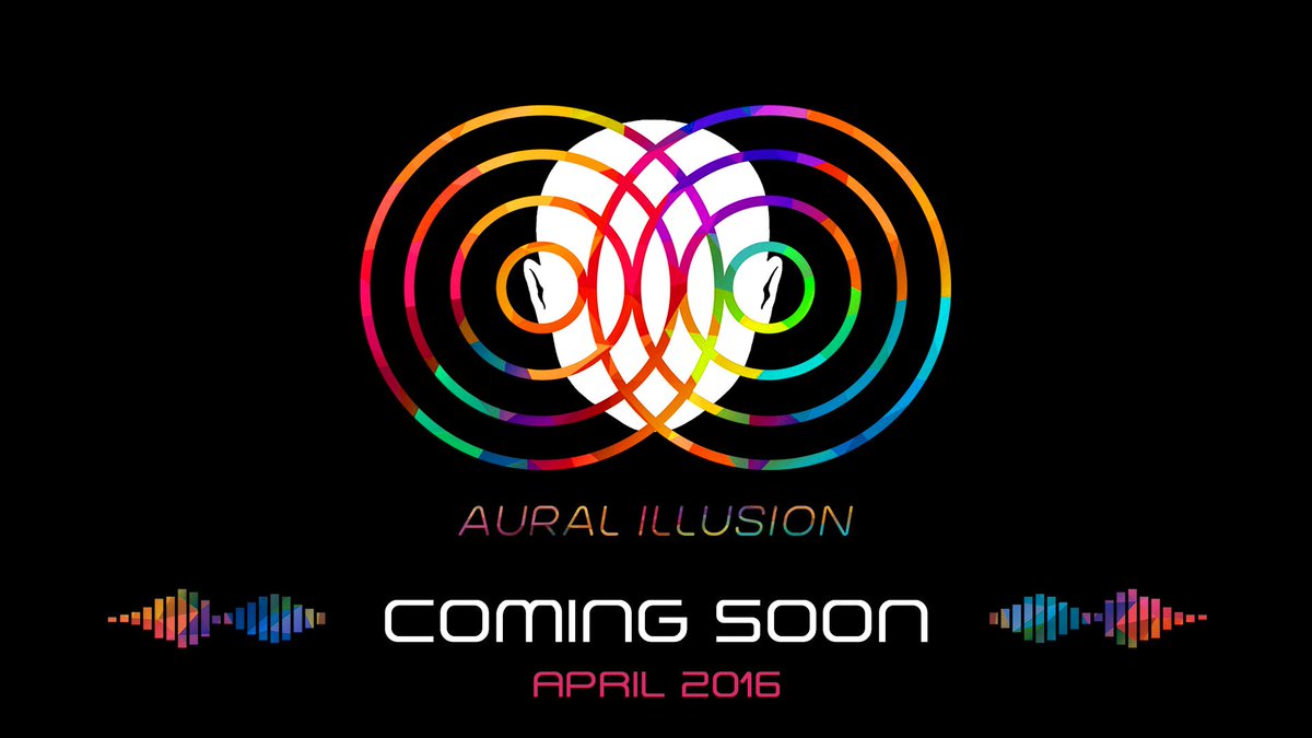 Studio_Albert's tweet photo. APRIL 2016 https://t.co/KhEyrUXtce