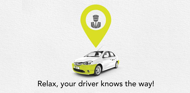 bkhanalam's tweet photo. #Ola Adds New Feature - Drop Location https://t.co/7QWJ8aCUOD #DropLocation #OlaCabs https://t.co/kIbgZDIKDu