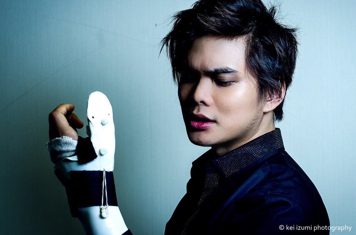 Shin Lim New Gimmick P T Co B4vpkzmogz Shin Lim New Gimmick P T Co B4vpkzmogz