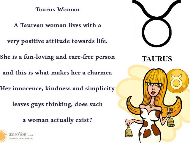 astroyogitaurus's tweet photo. #Taurus 
#taurusfemale
#TaurusSeason
#Bull
#TaurusWoman
#TaurusGang
#TeamTaurus https://t.co/hXO0Bb3Ain