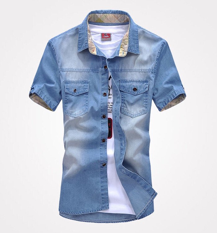 Finesse_Threads's tweet photo. Some of our most popular 💎⚡️

Shop Now--> https://t.co/Jsly07N04U https://t.co/TcotDmldto