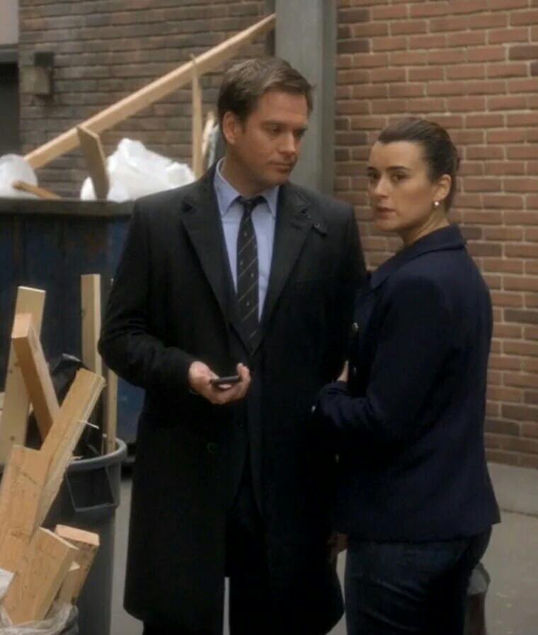 donutsdebsdibs's tweet photo. Good morning Tiva lovers have a wonderful Thursday https://t.co/0vBotgeyML