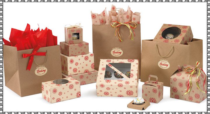 JBandBrothers's tweet photo. Supplies Primarily Used For Bakery Packaging https://t.co/14yuXMOfHF https://t.co/poAsddJOvU