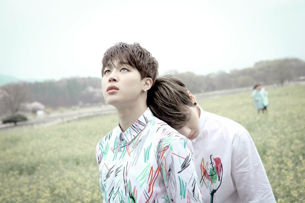 sani_2's tweet photo. #jikook https://t.co/YltUqvON2V