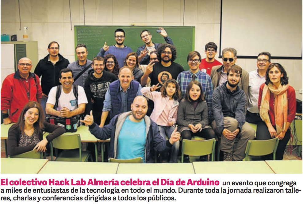 jaberme's tweet photo. @HackLabAl https://t.co/QRP3uecW6T