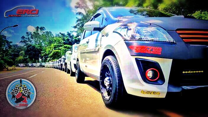 bahruntea85's tweet photo. "@ertiga_ID #Munas3ERCI #semarang
@Keluarga_Ertiga
@otomotifweekly
@MGKOtozone
@snt4online 
@okezonenews 
@otosia
https://t.co/7NjdM1InmR"
