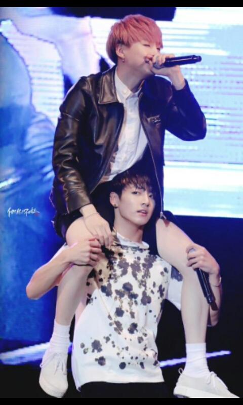sani_2's tweet photo. #SUGAKOOKIE https://t.co/ei6mGtbFXz