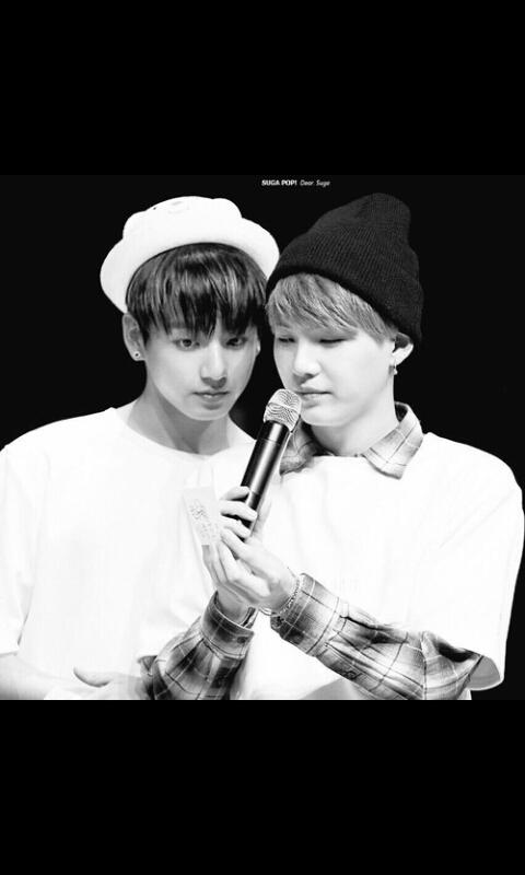 sani_2's tweet photo. #SUGAKOOKIE https://t.co/ei6mGtbFXz