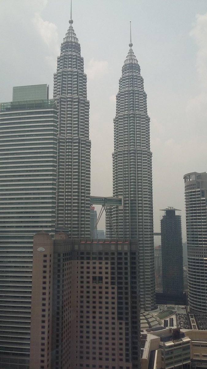 مين في ماليزيا نتقابل