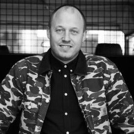 Quand <a href="/akrameb/">Benallal</a> et <a href="/Spiseplikt/">Christopher Haatuft</a> s’emmêlent les pianos à Paris lechef.com/lire-un-articl… #Chef #4mains