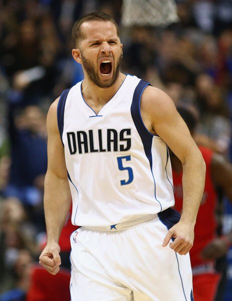 Mavs_FFL's tweet photo. JJ!!!!!🔥🔥 https://t.co/bVjQfA2Bse