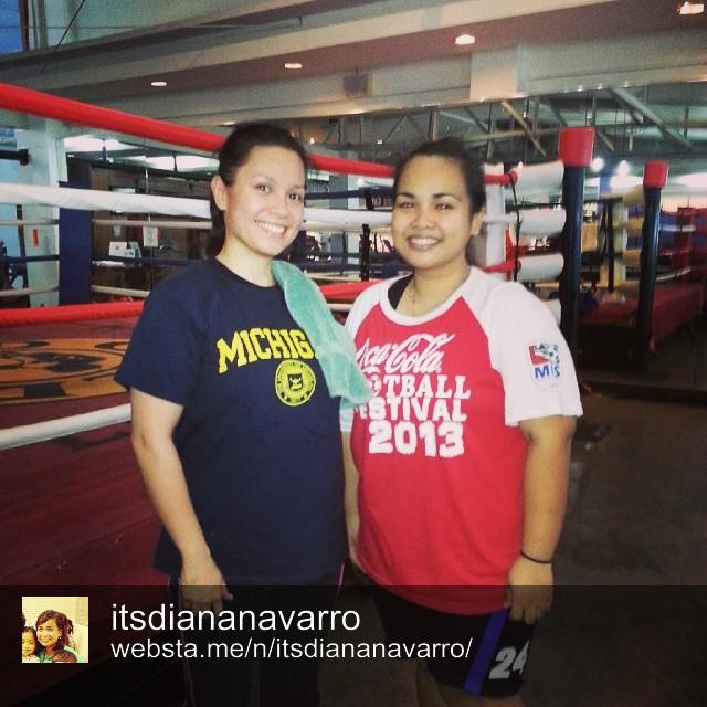 allnaturaLea's tweet photo. Not edited. No makeup. Pure perfection. #LeaSalonga❤ https://t.co/oEOllZ1VnY