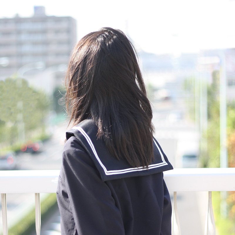 女子高生aiりんながシャープに体験入社 攻め攻めに蹴り飛ばされる公式たち 4 8更新 Togetter 女子高生aiりんながシャープに体験入社 攻め攻めに蹴り飛ばされる公式たち 4 8更新 Togetter