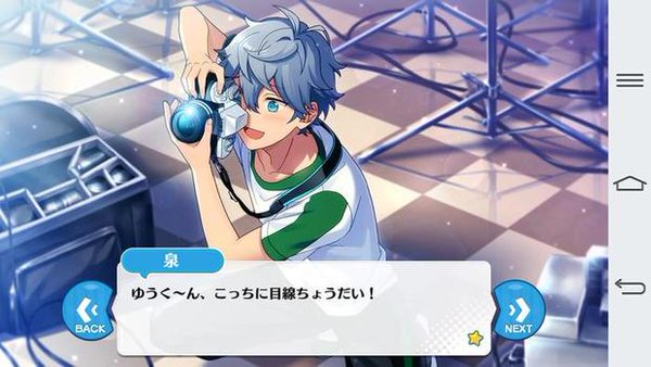 名言のtwitterイラスト検索結果 古い順