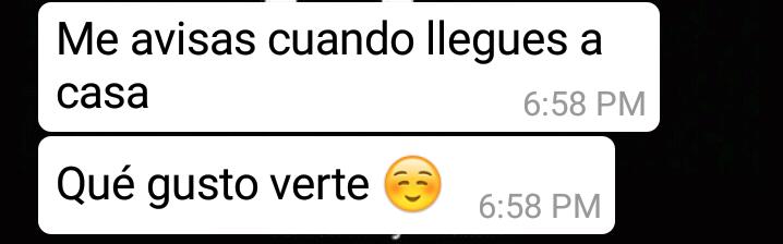 hellenSC_'s tweet photo. Que bonitas las cosas bonitas de mi persona favorita. https://t.co/rMw0EATAap