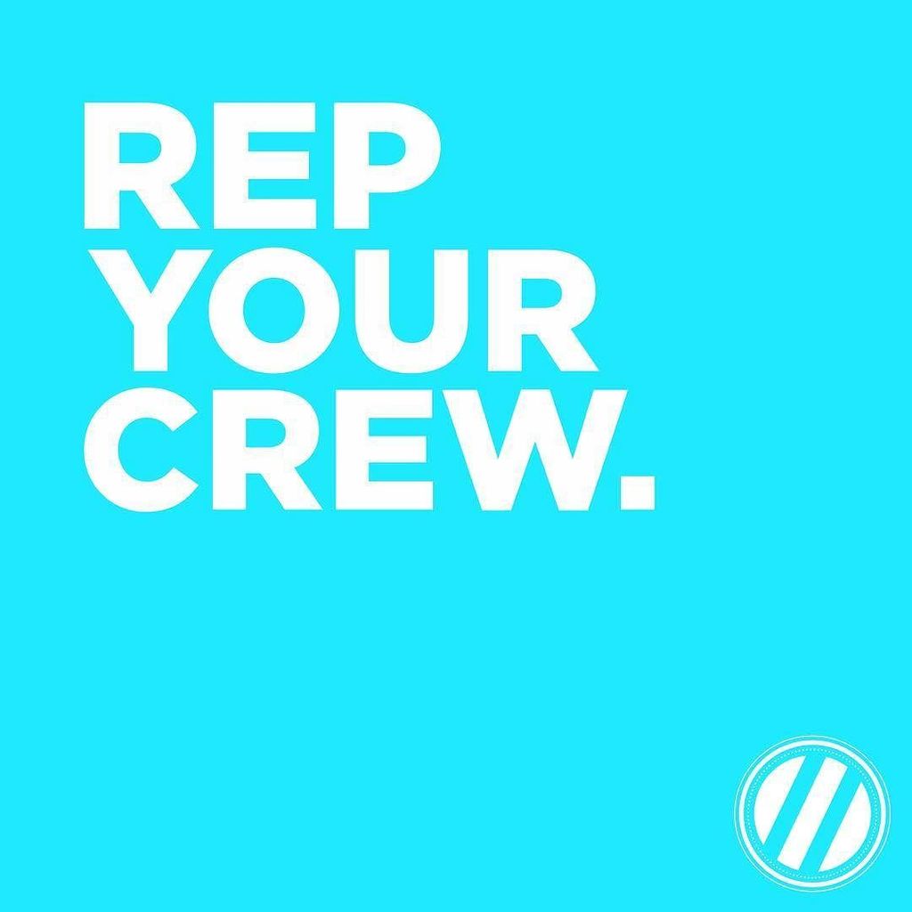 SHFTstudents's tweet photo. Well... that escalated quickly.
VALOR 🔵 // REIGN 🍋 //
FORGE 🍊 // BLITZ ❎ // #RepYourCrew https://t.co/kRc8HN5Fgn https://t.co/BQaWJWpMU8