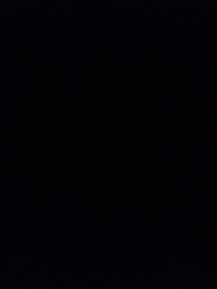 No bus vocês crêem?