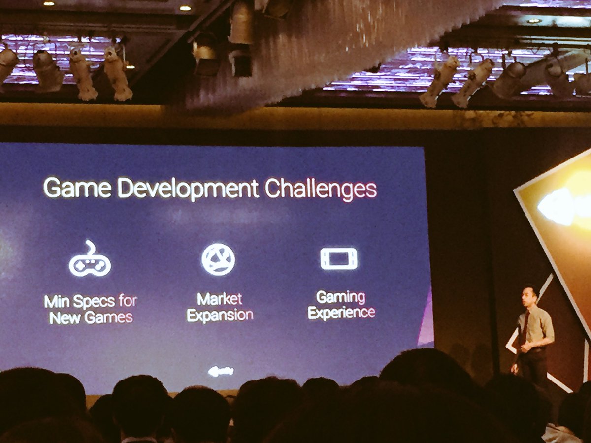 Reina (@reina_shah) on Twitter photo Angelo Ferro spreading the word about <a href="/unity_analytics/">Unity Analytics</a> at #uniteseoul16 📶📈📉📑 #unity3d #Analytics Angelo Ferro spreading the word about <a href="/unity_analytics/">Unity Analytics</a> at #uniteseoul16 📶📈📉📑 #unity3d #Analytics