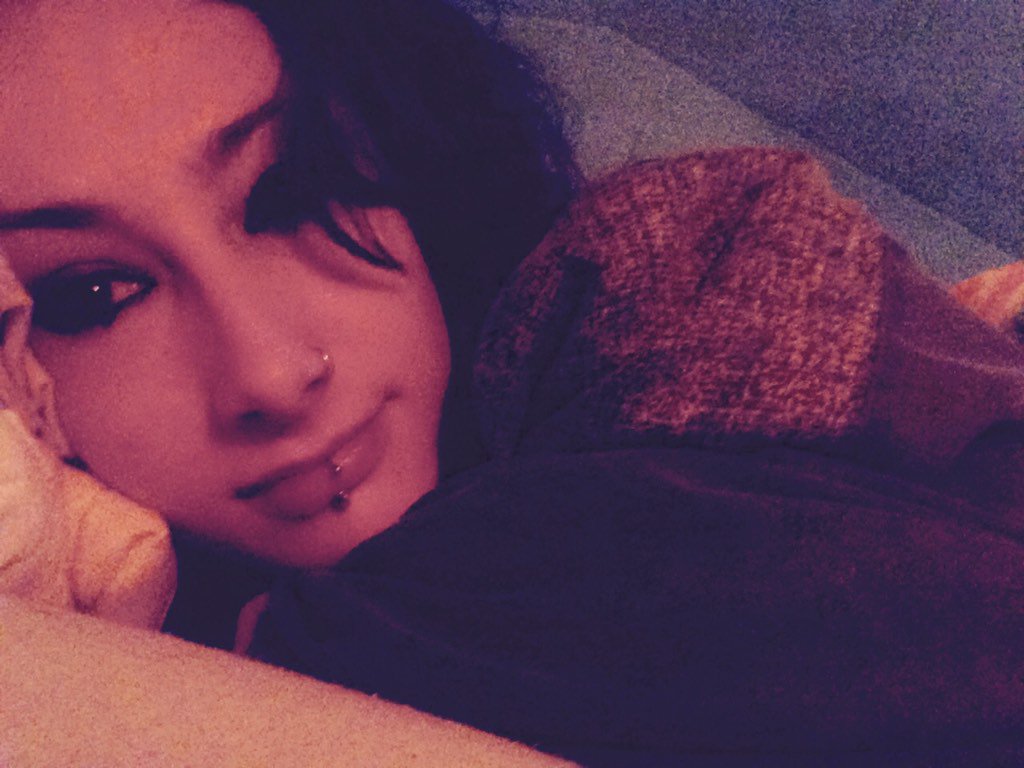 SkyMinxC's tweet photo. Zzzz xxx https://t.co/dLFU2Rpurh
