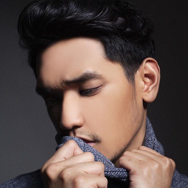 [INSTAGRAM] arez27:  by <a href="/afgansyah_reza/">-</a> #instagram