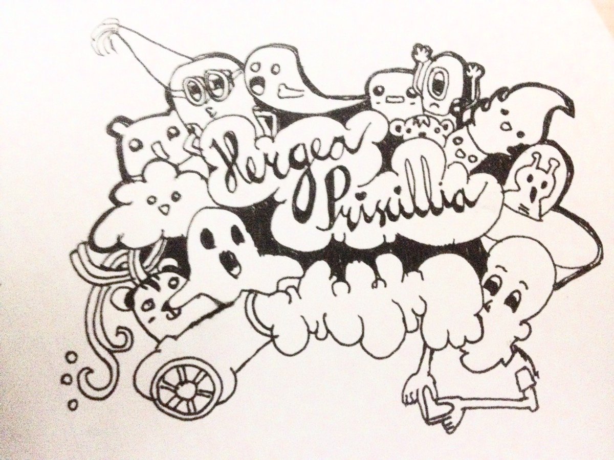 herghea tweet picture
