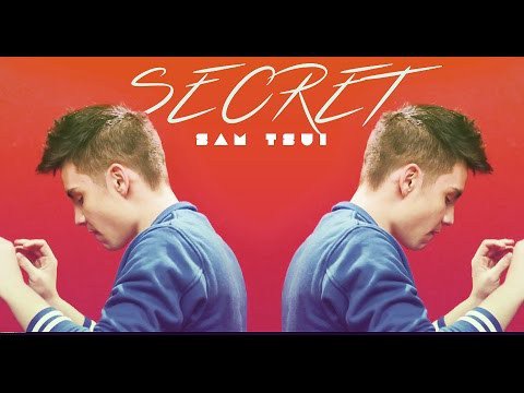 adashtunes's tweet photo. The Mid-Week Music Video Reviews Round-Up – 4/6/16 – Sam Tsui, Jhameel, Jhene Aiko, JL x… https://t.co/6ZsPl8XbJE https://t.co/m4gbLLQB5h