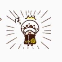 AnovyN's tweet photo. ｸﾞﾊｯ https://t.co/oAyVQEVqgB