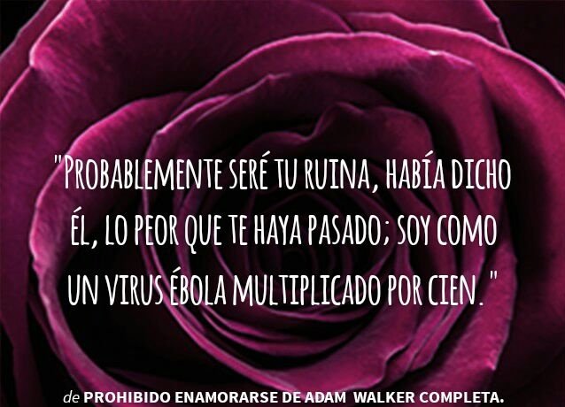 GpColette's tweet photo. Me enamoras Adam💙Eres mi poeta favorito!!!😍 @1AdamWalker 💙💜 https://t.co/2ChySQGiuq