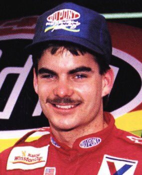wesj_42's tweet photo. @thameeker7 or 1990s Jeff Gordon? #MustacheGameOnPoint https://t.co/7aA4XjUSgB
