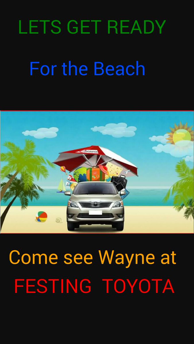 WayneAtFesting tweet picture