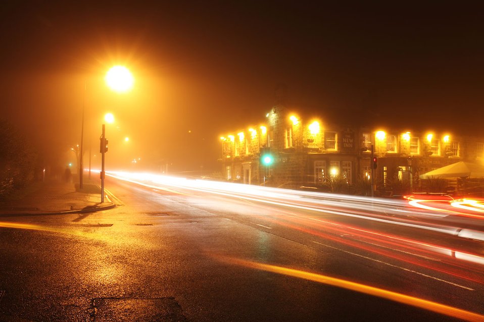 PemcoCapital's tweet photo. #Maine #energyefficiency  Street Light #Legislation Information Resource https://t.co/hZaHZvKs3c https://t.co/cYoDSeDeJc