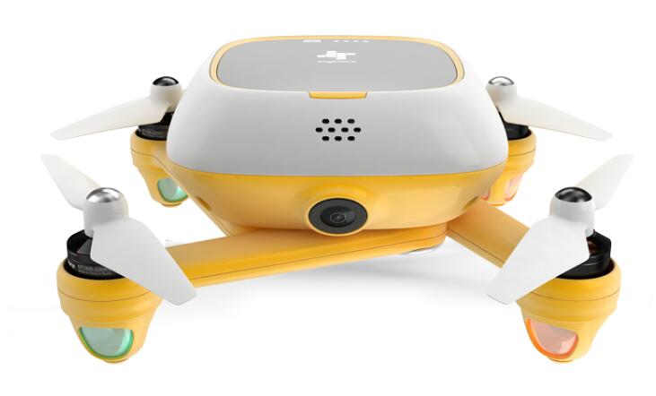 ChineseDrones's tweet photo. Our company are finding agent in many countries for this selfie drone!

If you have interest, please contact me. https://t.co/eBtt531zir